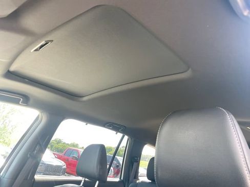 Used 2019 Honda Passport Touring image 27