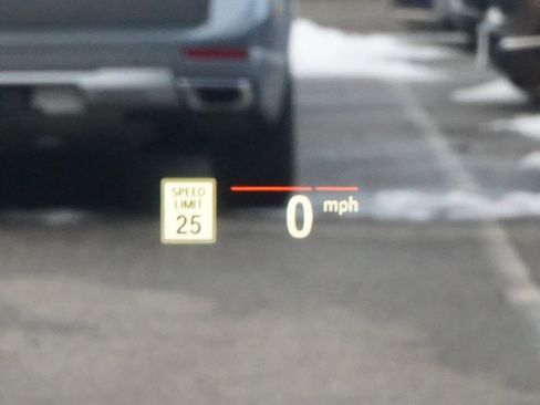 Used 2022 BMW 840i Gran Coupe xDrive image 45