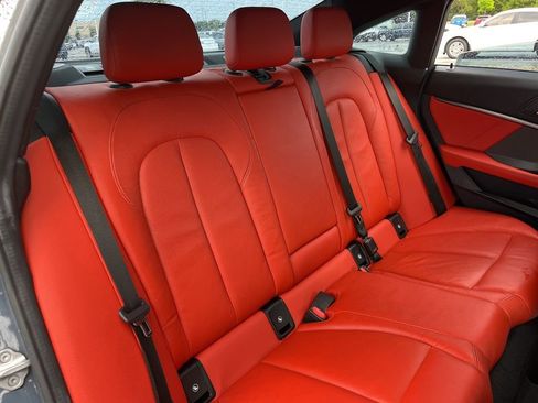 Used 2020 BMW M235i xDrive Gran Coupe image 29