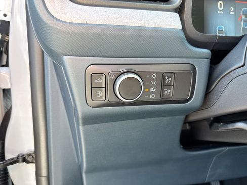 New 2026 Ford Maverick XLT w/ Equipment Group 301A image 18