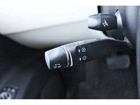 Used 2020 Tesla Model X Long Range AWD/4WD image 18