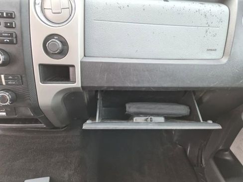 Used 2013 Ford F150 XLT image 27