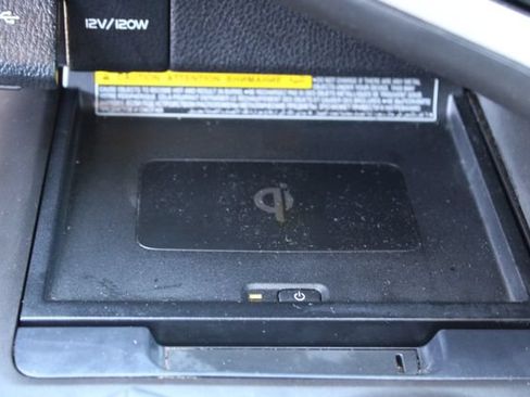 Used 2021 Toyota Camry XSE w/ Carpet Mat Package (TMS) FWD image 28