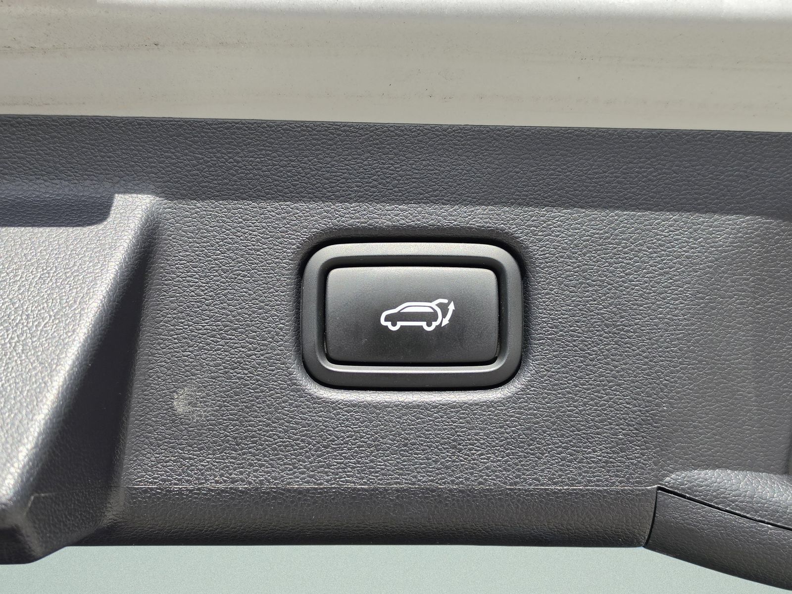Used 2024 Hyundai Tucson SEL FWD image 16