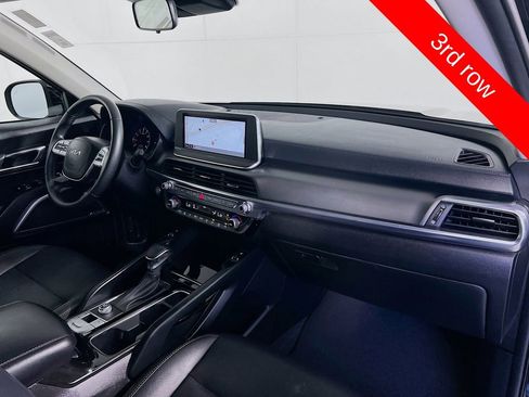 Used 2022 Kia Telluride S FWD image 32