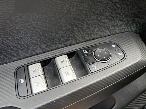 Used 2022 Mitsubishi Outlander SEL Black Edition AWD/4WD image 12