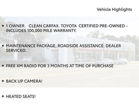 Used 2023 Hyundai Tucson SEL AWD/4WD image 6