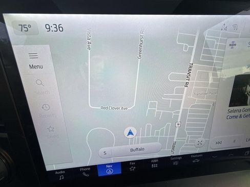 Used 2024 Ford F150 Raptor image 20