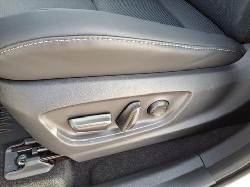 New 2026 Toyota Crown Limited w/ Advanced Technology Package image 15