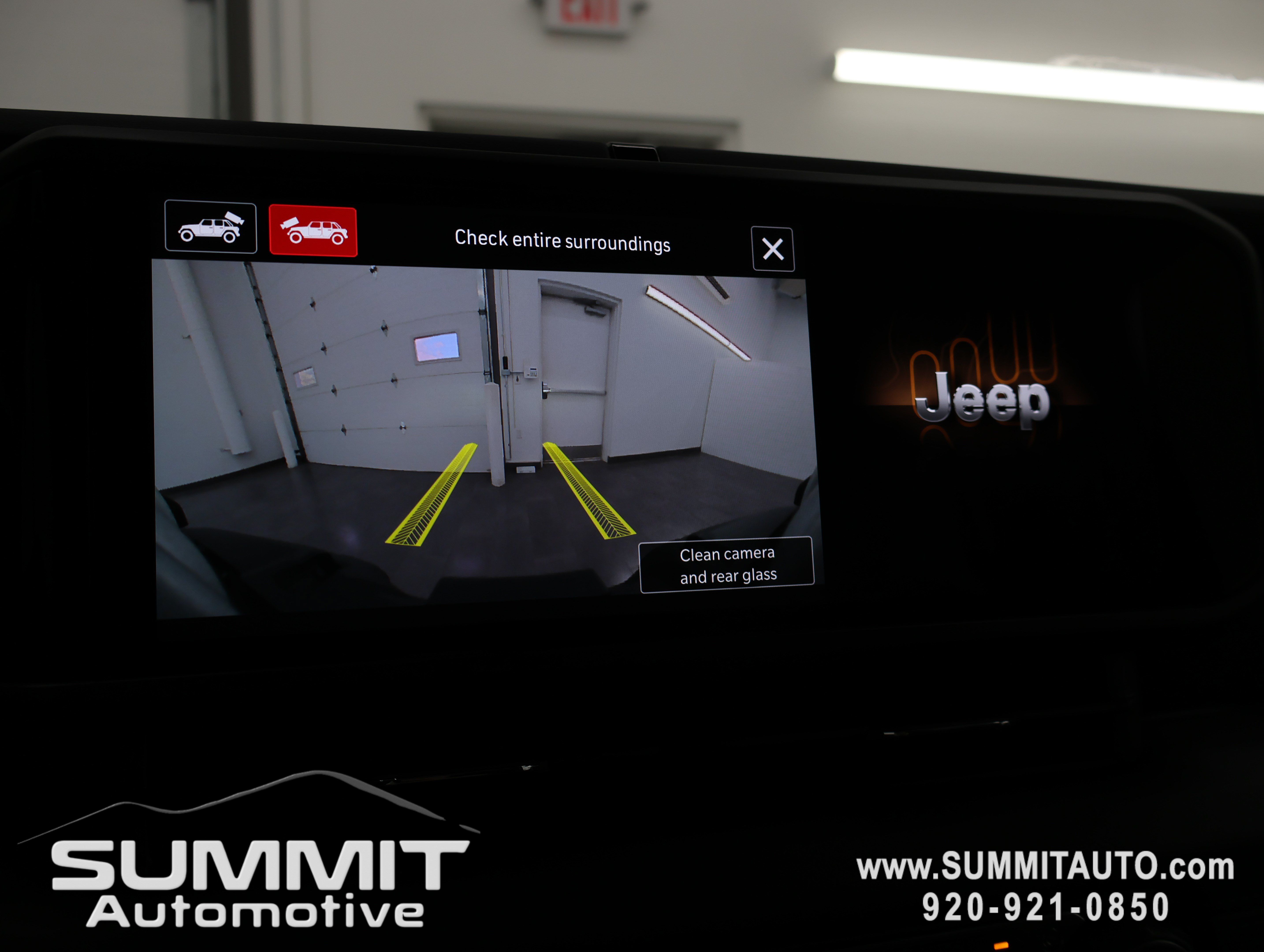 New 2027 Jeep Wrangler Unlimited Sahara AWD/4WD image 63