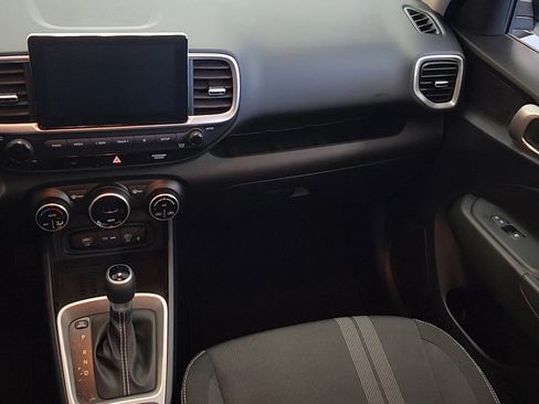 New 2026 Hyundai Venue SEL image 6