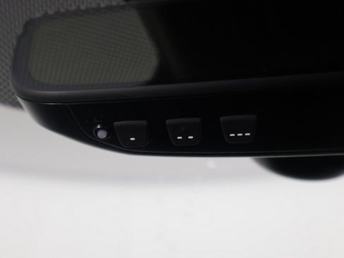 Used 2023 Acura RDX w/ Technology Package image 53