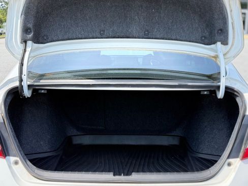 Used 2022 Honda Accord Sport image 50