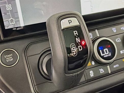 New 2026 Land Rover Defender 110 S AWD/4WD image 17
