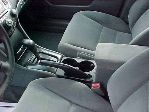 Used 2007 Honda Accord SE image 13