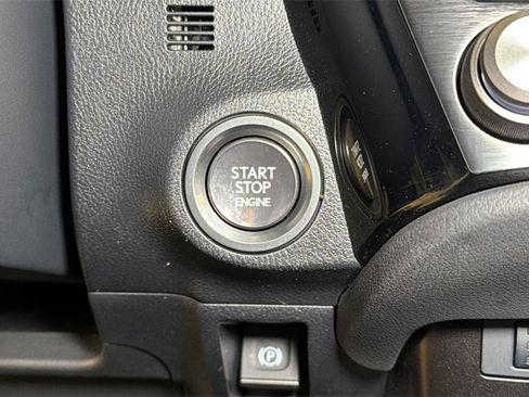 Certified 2023 Lexus ES 250 w/ Premium Package image 29