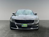 Used 2020 Dodge Charger SXT image 2