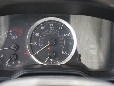 Used 2021 Toyota Corolla LE image 17