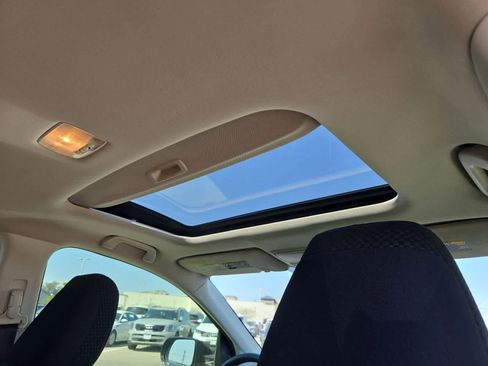 Used 2016 Honda CR-V EX image 19