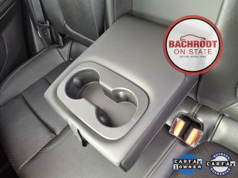 Certified 2023 Buick Encore GX Essence w/ Experience Buick Package image 29