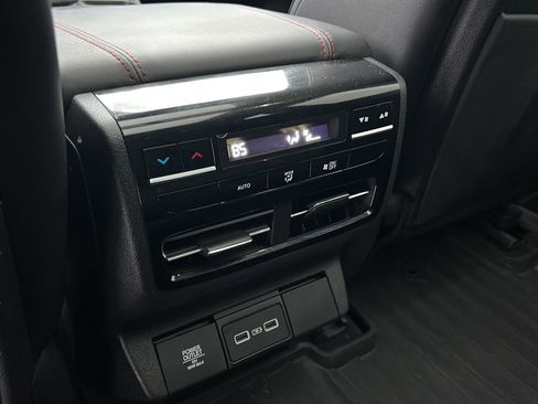 Used 2022 Acura MDX A-Spec image 22