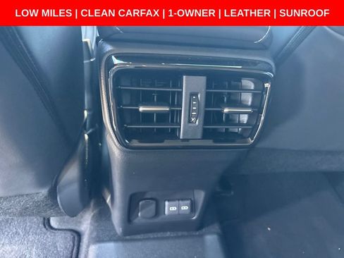 Used 2025 Lexus NX 450h+ AWD w/ Accessory Package (P5) image 15