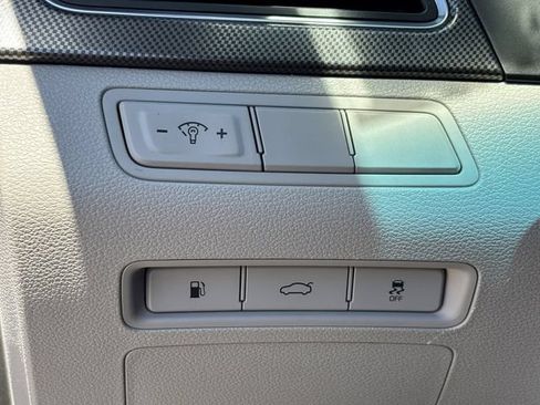 Used 2016 Hyundai Sonata Sport FWD image 32