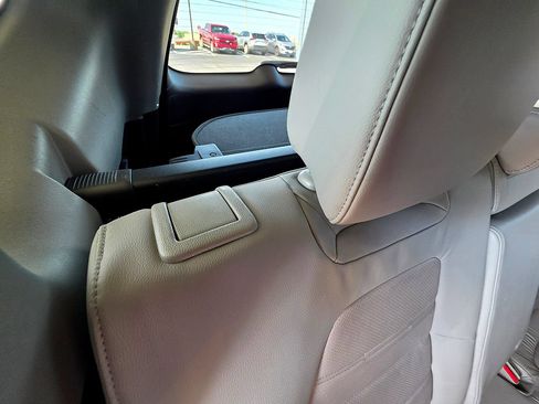 Used 2019 Honda CR-V EX-L image 52