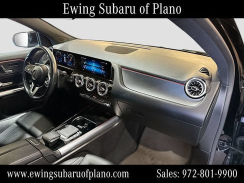Used 2021 Mercedes-Benz GLA 250 image 30