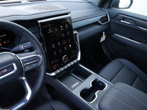 New 2026 GMC Acadia Elevation w/ Elevation Premium Package image 31