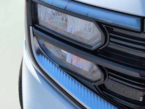 New 2026 Ford Expedition Platinum AWD/4WD image 15