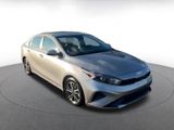 Used 2023 Kia Forte LXS image 3
