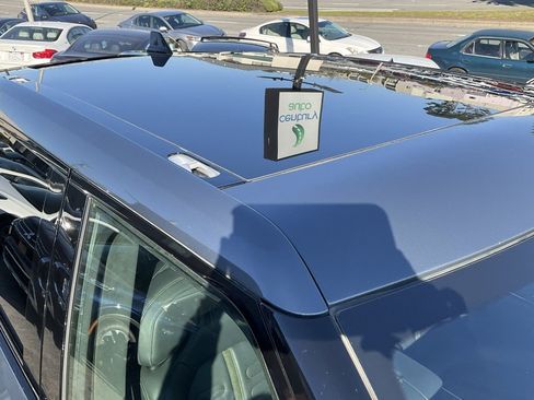 Used 2022 Rivian R1T Launch Edition image 89