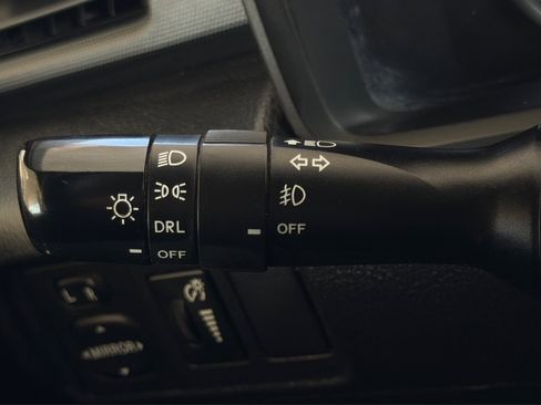 Used 2019 Toyota 4Runner TRD Off-Road image 48