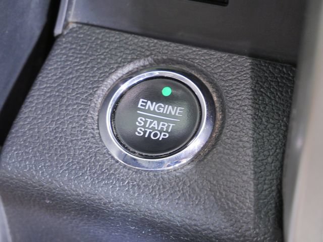 Used 2016 Ford F150 Lariat AWD/4WD image 30