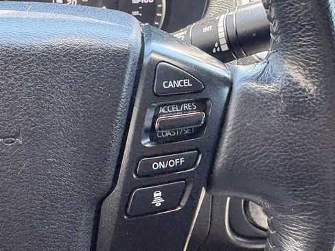 Used 2022 Nissan Frontier SV RWD image 18
