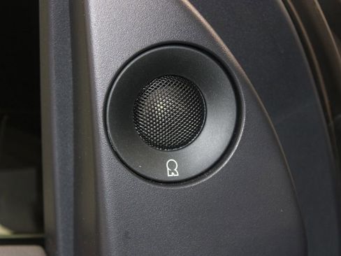 Used 2023 Lincoln Navigator Reserve image 33