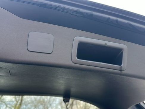 Used 2023 MAZDA CX-5 AWD 2.5 S w/ Select Package image 34