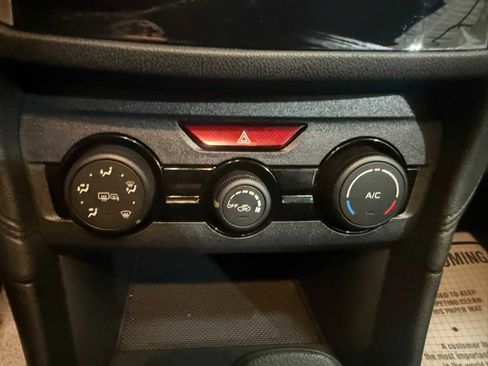 Certified 2023 Subaru Impreza Premium image 33