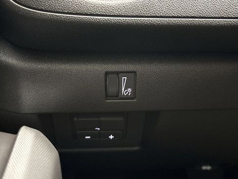 New 2026 Chevrolet Colorado Trail Boss image 53