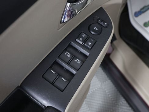 Used 2014 Honda Odyssey EX-L image 28