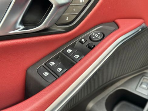 Certified 2023 BMW 330i xDrive Sedan w/ Premium Package image 20