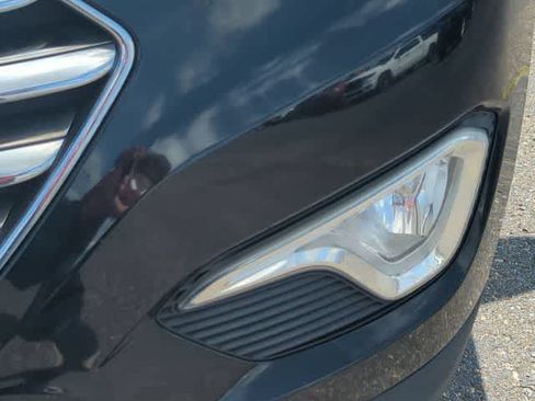 Used 2013 Hyundai Santa Fe GLS AWD/4WD image 11