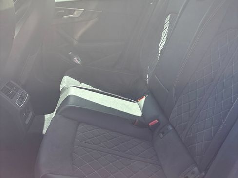 Used 2023 Audi S5 Prestige w/ Prestige Package AWD/4WD image 18