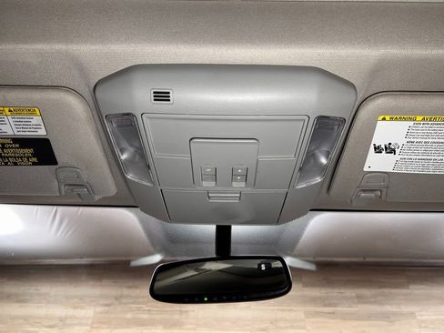 Used 2017 Toyota Tundra Limited image 18