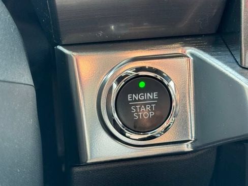 Certified 2021 Ford F150 Lariat AWD/4WD image 57