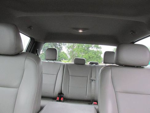 Used 2018 Ford F250 XL w/ Power Equipment Group AWD/4WD image 10