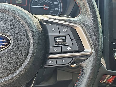 Used 2019 Subaru Forester Sport w/ Popular Package #2 image 18