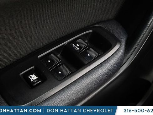 Used 2022 Ford Ranger XLT w/ Tremor Off-Road Package AWD/4WD image 9