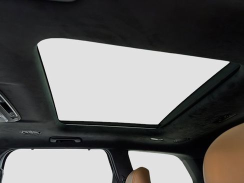 Used 2023 Kia Telluride SX Prestige X-Line image 25